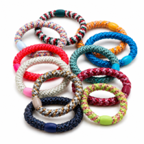 bracelet-kknekki-classiques
