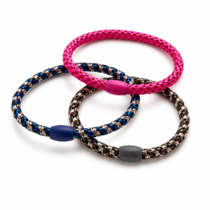 bracelet-kknekki-slim