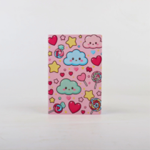 carnet-kawaii-pop