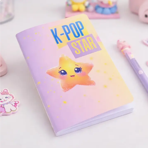 carnet-kpop-star