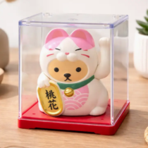 chat-de-la-chance-japonais