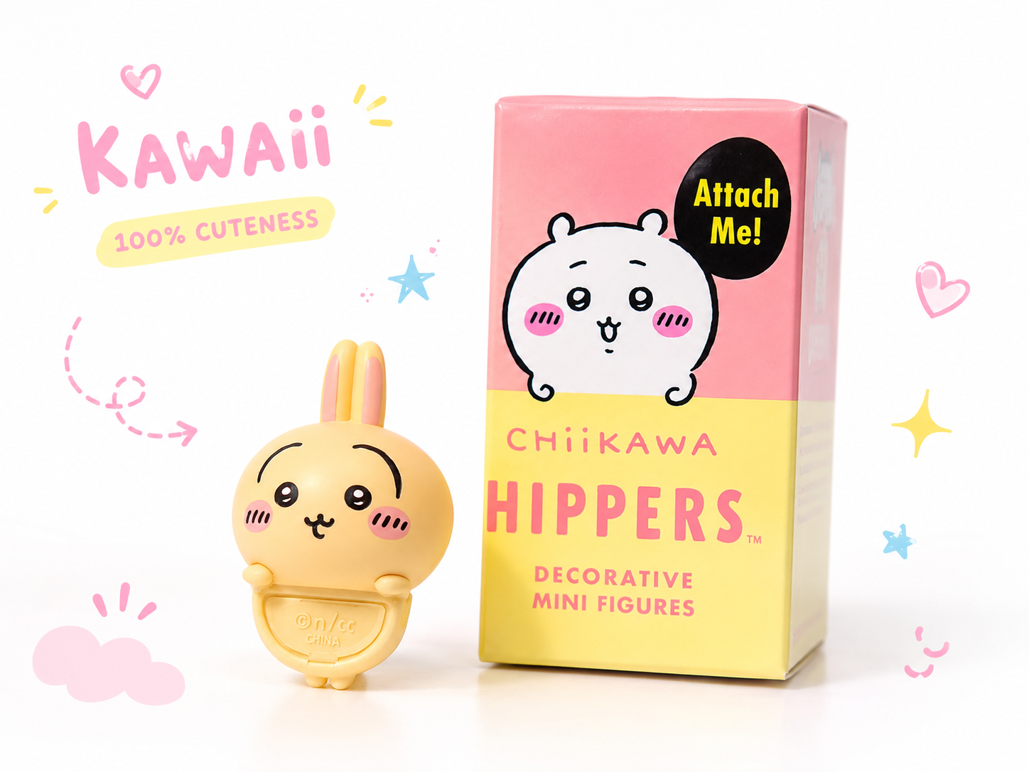 chikawa-trop-cute-kawaii