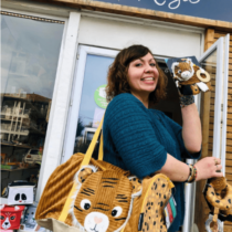 elles-nous-inspirent-histoire-boutique-anglet