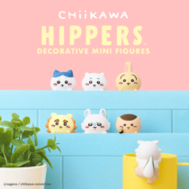 figurines-chikaawa