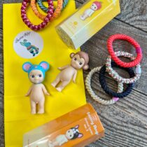 idee-cadeau-ado-fille