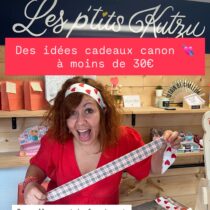 idees-cadeaux-femme-rentrée