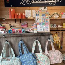 idees-cadeaux-rentree-plaisirs