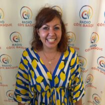 les-ptits-kutzu-radio-cote-basque