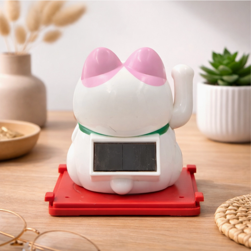 lucky-cat-solaire