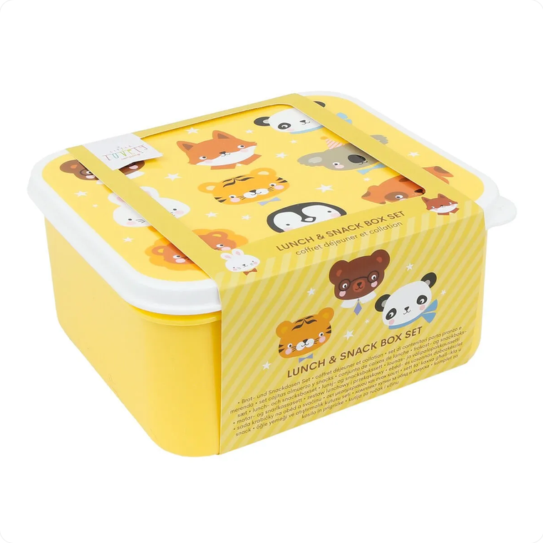 lunchbox-amis-des-animaux