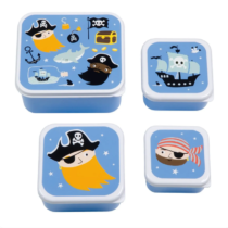 lunchbox-pirates
