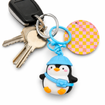 porte-clef-à-collectionner