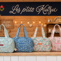 sac-weekend-plusieurs-coloris