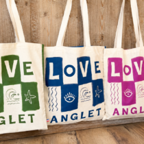 totebag-love-anglet-souvenirs-pays-basque