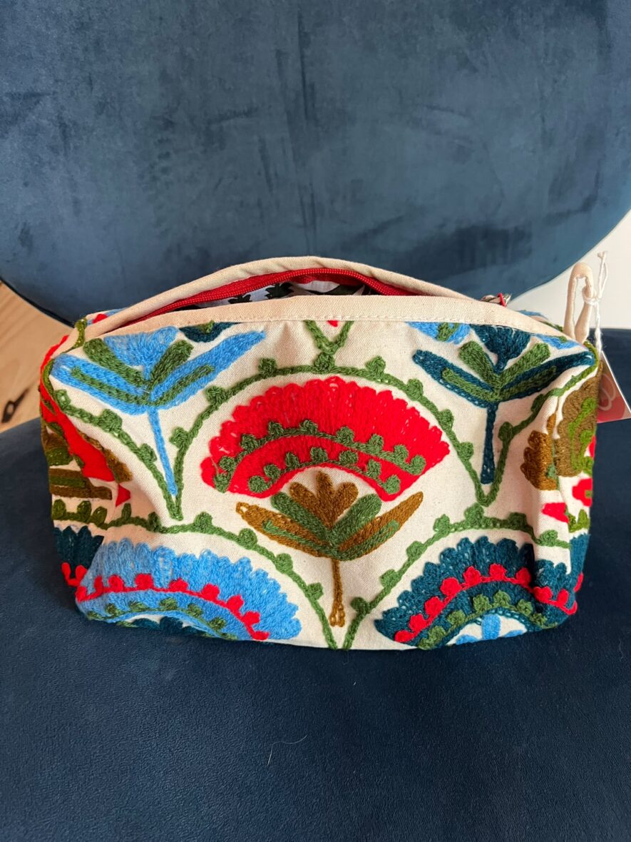 trousse-brodée-suzani-L