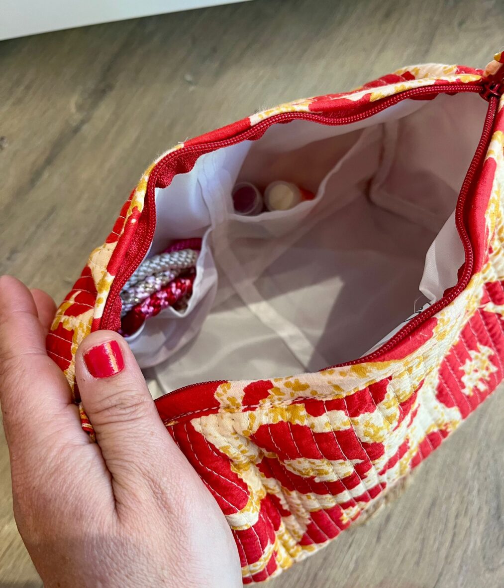 trousse-léopard-cadeau-femme