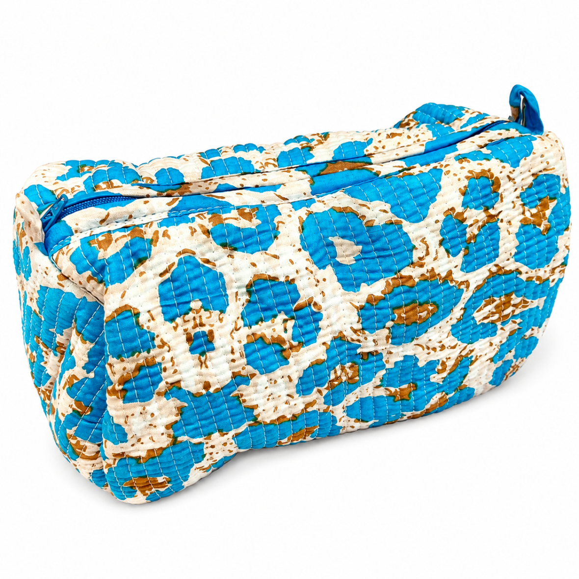 trousse-leopard-matelassée