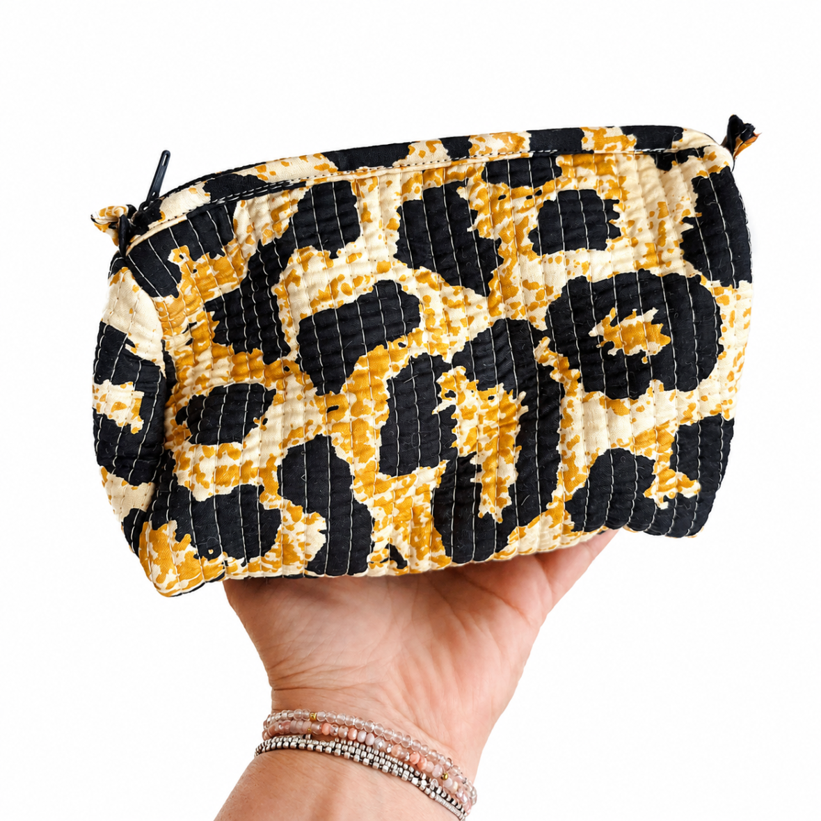 trousse-leopard-noir-taille-s
