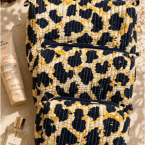 trousses-leopard-3-tailles