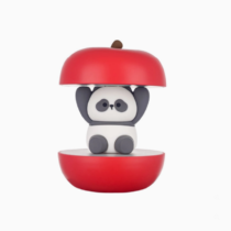 veilleuse-panda-kawaii-pome