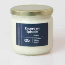 bougie-encore-un-épisode