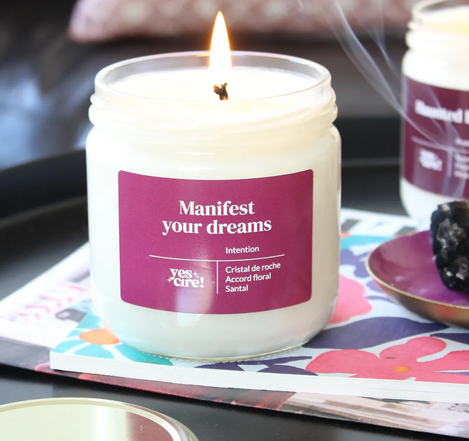 bougie-manifest-your-dreams-automne