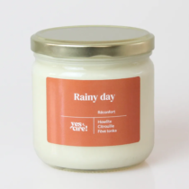 bougie-rainy-day