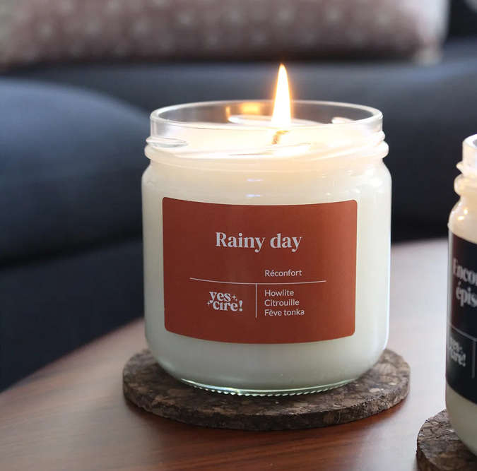 bougie-rainy-day-automne