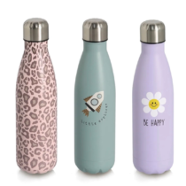bouteille-inox-modèles-rentrée