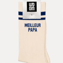 chaussettes-homme-meilleur-papa