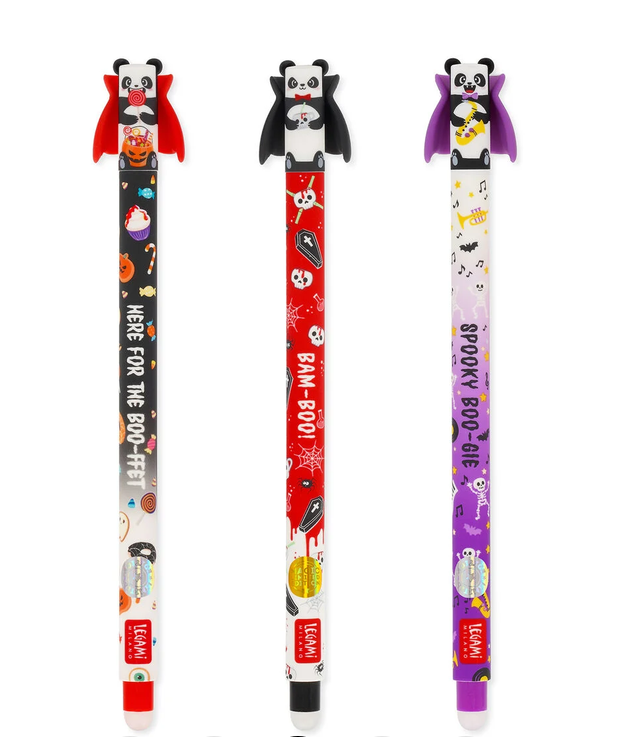 collection-stylo-legami-halloween
