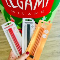 encre-erasable-pen-legami