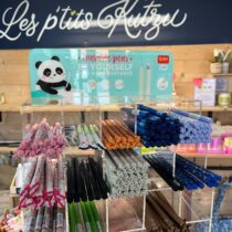 errasable-pen-legami-collection