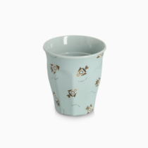 gobelet-240ml-melamine-explorer