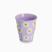 gobelet-240ml-melamine-happy