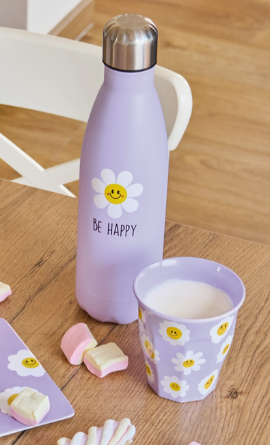 happy-daisy-vaisselle