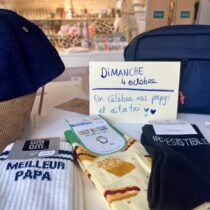 idee-cadea-papy-homme