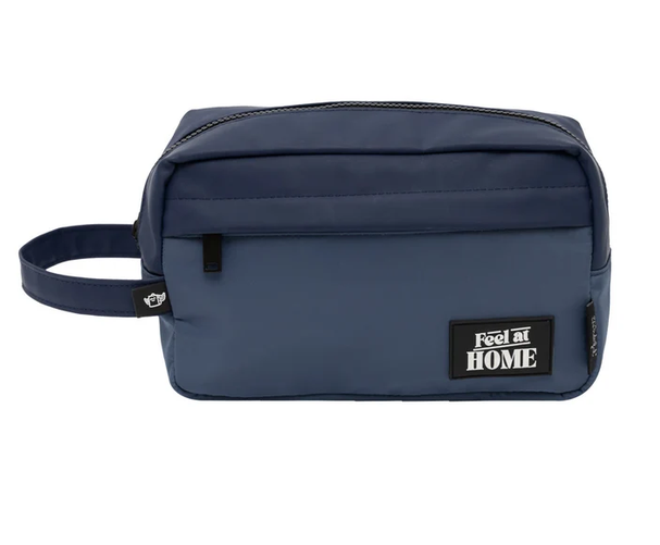 idee-cadeau-homme-originale