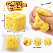 squichy-cheese