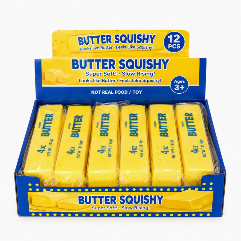 squishy-butter-rebonds-lent