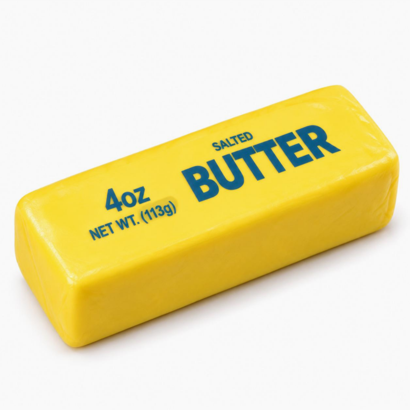squishy-butter