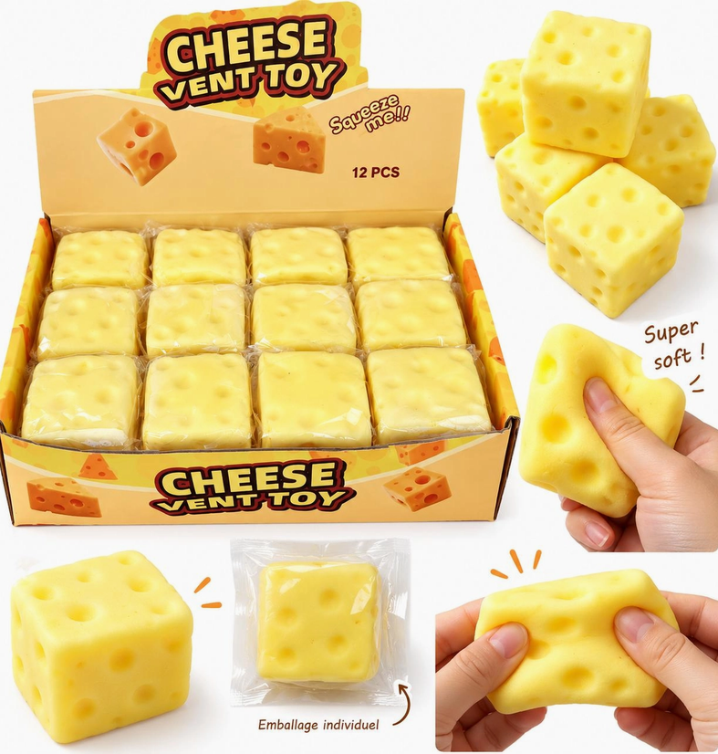 squishy-cheese-rebonds-lent