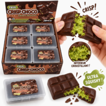 squishy-chocolat-dubai-crispy