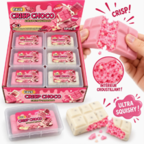 squishy-chocolat-rose-blanc