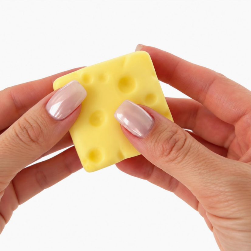 squishy-fromage-antistress
