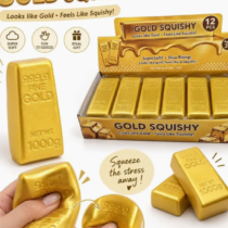 squishy-lingot-or