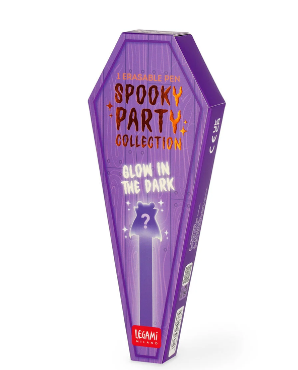 stylo-blindbox-legami-halloween