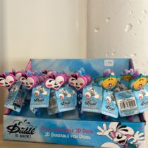 stylo-effacables-diddl