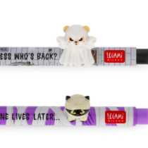 stylo-lovely-friends-halloween-legami