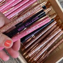 stylo-paillettes-message-idee-cadeau